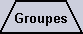 Groupes