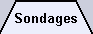 Sondages