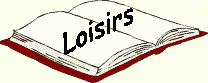 Forum loisirs : Animaux, Cin�ma, Collections, Ordinateurs, Cuisine, Musique, Sport, Voyages, Jeux Vid�os