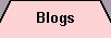 Blogs about Spain