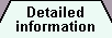 Detailed information about Spain