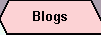 Blogs about Spain