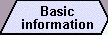Information about Spain