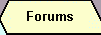 Forum about Spain