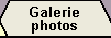 Chine : Galerie photos (7 photos)