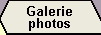 Danemark : Galerie photos (40 photos)