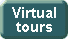 See also our virtual tours !