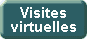 A ne pas manquer : les visites virtuelles !