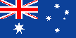 Drapeau Ile Christmas : cliquer pour agrandir