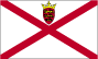 Flag of Jersey & Guernsey : Click to enlarge