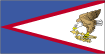 about American Samoa