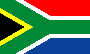 about South Africa