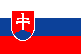 about Slovakia