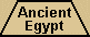 Quiz : Ancient Egypt