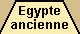Quiz : Egypte Ancienne