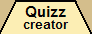 Quiz editor