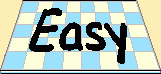 Quizz Easy level