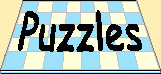 5 puzzles (12 to 50 pieces)