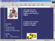 www.geocities.com/ami_ties/index.html