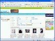 www.hipenpal.com