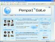 www.penpal-gate.net