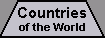 Countries of the World