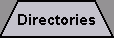Directories
