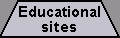 Educational sites