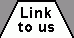 Link to us (our banners)