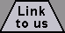 Link to us (our banners)