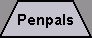 Penpals of the World