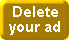 Your ad will be deleted from the list.