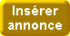 Ton annonce sera publi�e dans cette page.