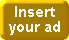 Your ad will be published in this page.