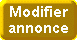 Tu peux modifier n'importe lequel des �l�ments qui composent ton annonce. La date sera automatiquement mise � jour.