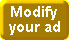 You can modify anything on your form. The date will be automatically updated.