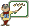 A�ores : petites annonces des professeurs