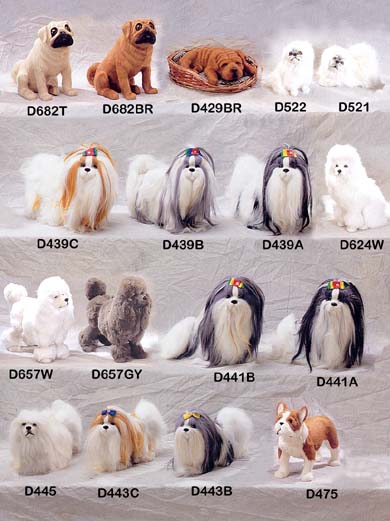 8682 dogs3 jpg