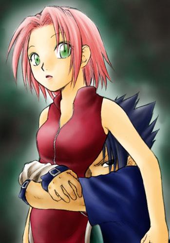 Ils sont trop mignons .. Art - 