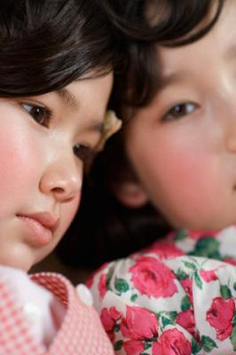 Thanks to have visited my blog.You.. Youkoso in Japan !