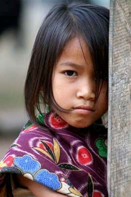 And I am from France.I love Asia .. Youkoso in Japan !