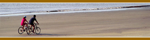 Rhode Island is rightly nicnknamed .. USA - Travel to the US of A