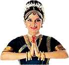 Namaste!  Welcome to m.. 