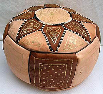  Morocco - 