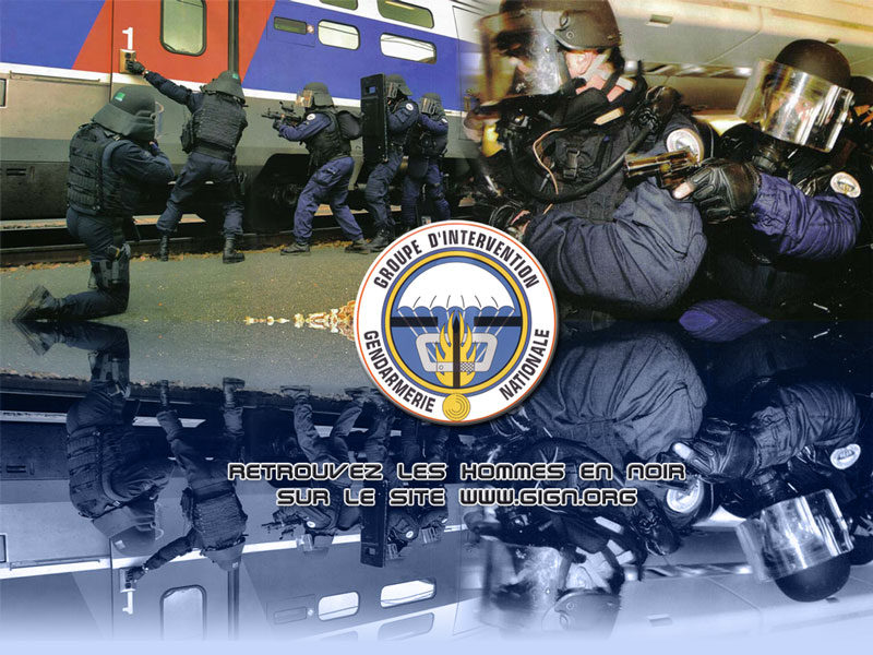 fonds d'ecran 4 -  Divers - 