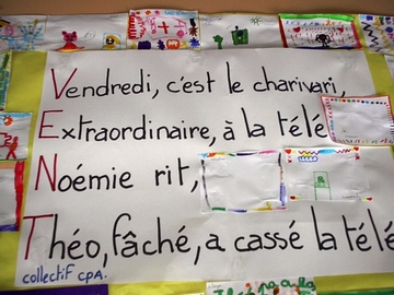  Ecoles du Monde - 
