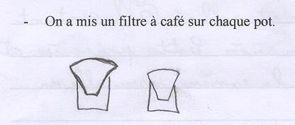  Ecoles du Monde - 