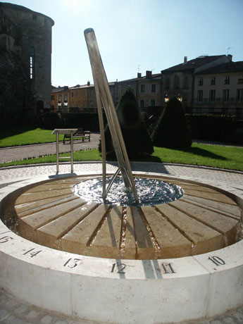  Ecoles du Monde - 