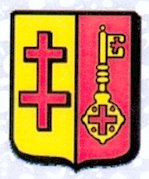 Et voici le blason de .. Ecoles du Monde - 