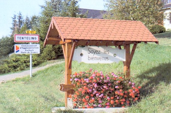 BONJOUR au réseau ARC-.. Ecoles du Monde -